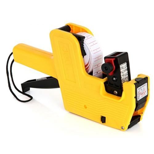 Máy Bắn Giá Tiền - Súng Bấm Giá Tiền MX-5500
