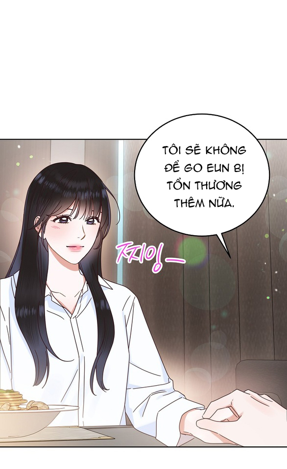 ranh giới tình yêu công sở chapter 20.1 27