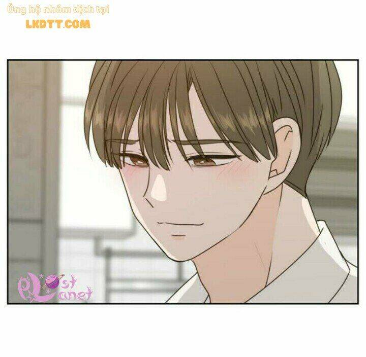 kiếp này cũng xin chăm sóc tôi như vậy nhé kiếp này cũng xin chăm sóc tôi như vậy nhé chapter 58 26