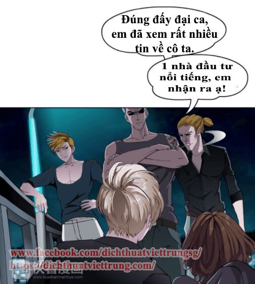 câu lạc bộ ngoại tình 2 chapter 7 11