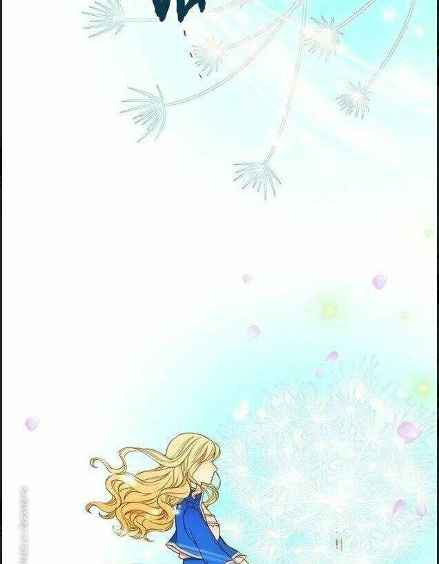 wendy , cô gái bán hoa chapter 26 38