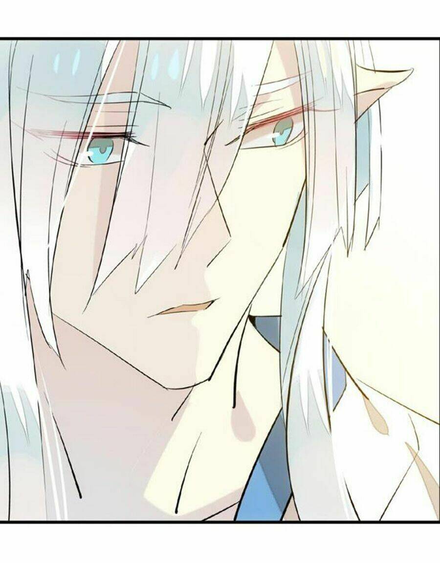 sư phụ lại trêu chọc ta chapter 61 9