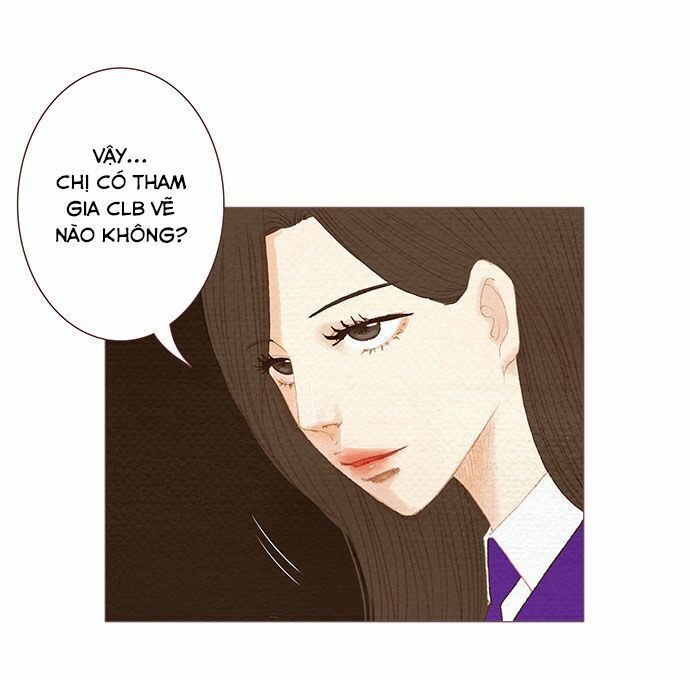 thánh thần trẻ trâu chapter 61 15