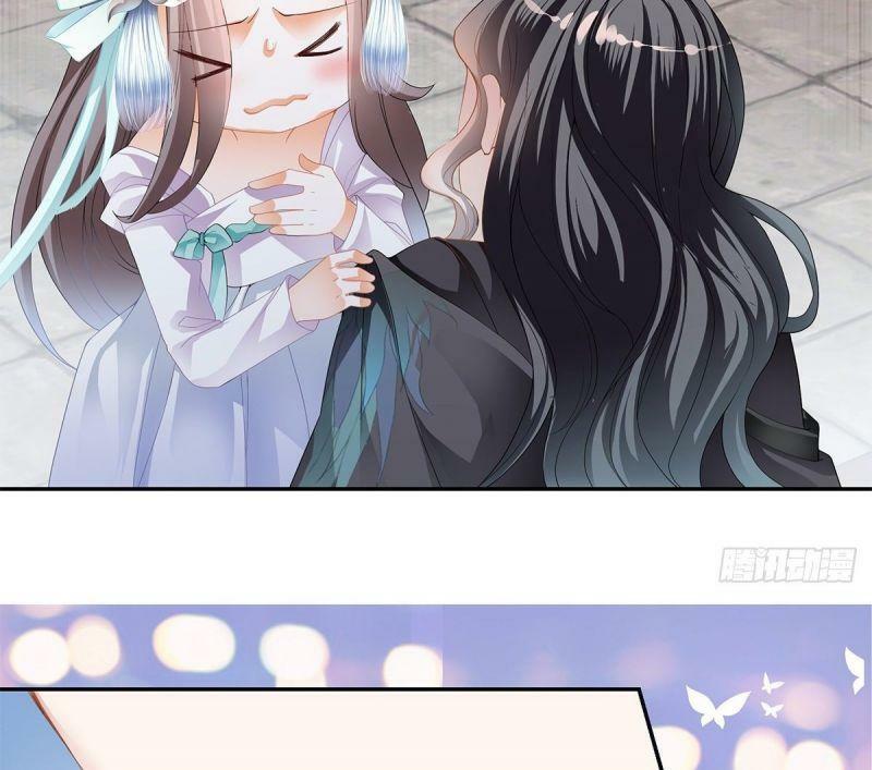 bổn vương muốn nàng chapter 12 53