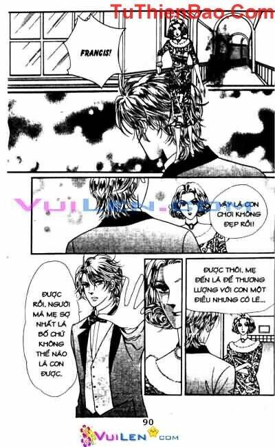 tìm anh - look for oppa chapter 8 90