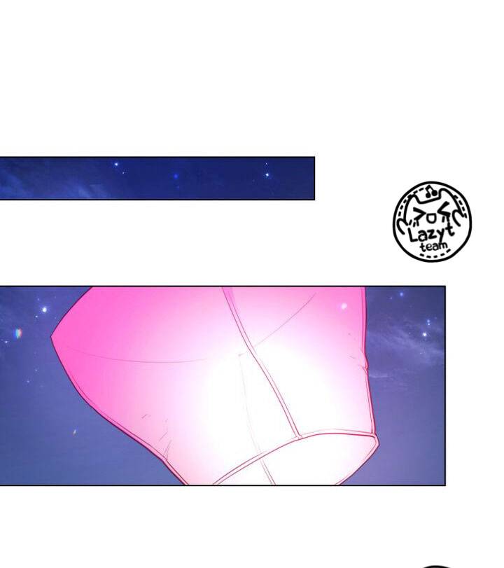 khi hoa nở chapter 6 55