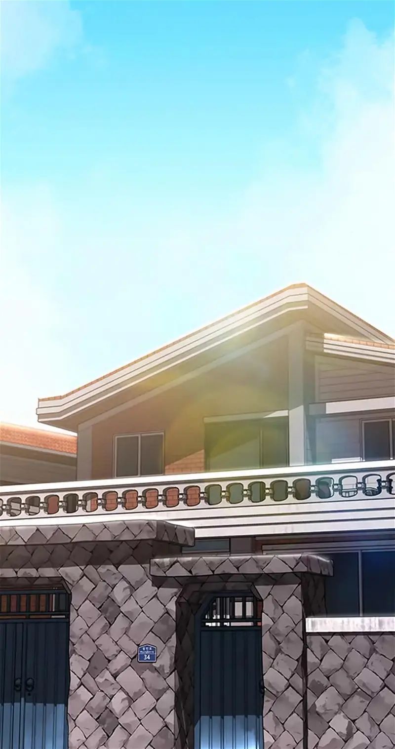 nhật ký ở trọ - không che chapter 52 37