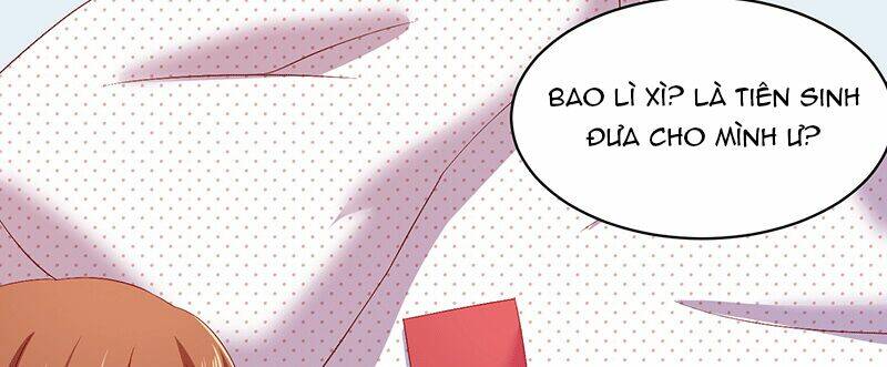 khế hôn chapter 45 31