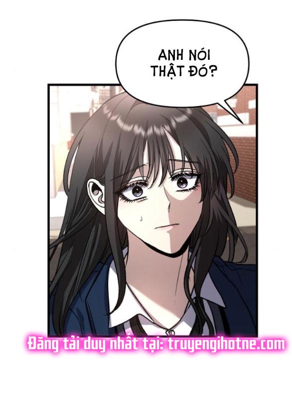 Tự Do Trong Mơ chapter 86.1 13