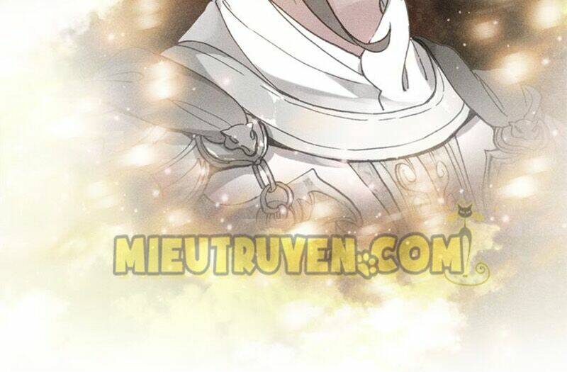 nhất sinh nhất thế mỹ nhân cốt chapter 1 26