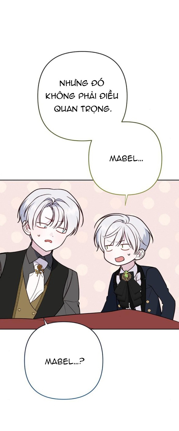 tiểu bạo chúa chapter 57.2 8