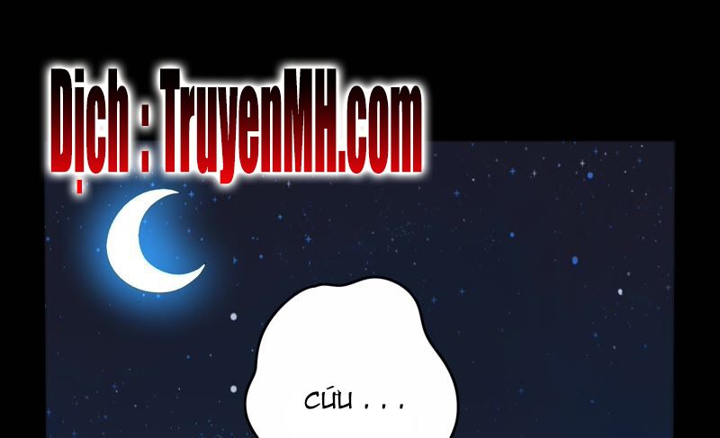 ngày nào thiếu soái cũng ghen chapter 2 24