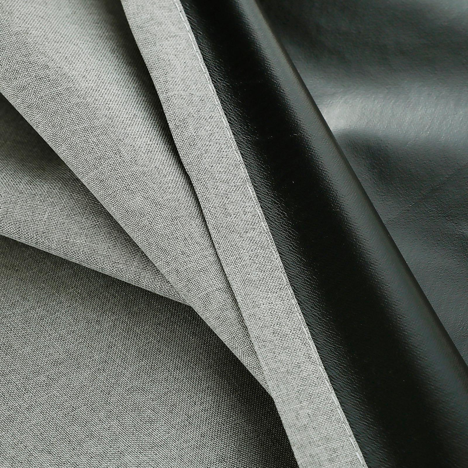 Rèm cửa chất lượng cao,Màn ngoài trời Pergola, màn hiên không thấm nước