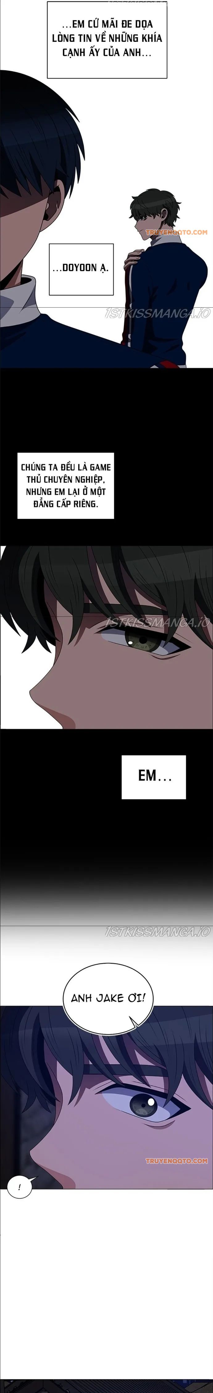 no scope chapter 180 3