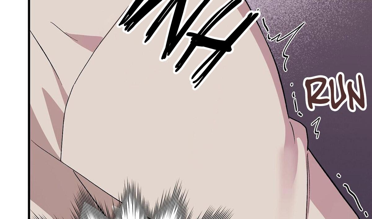 làm dâu nhà tài phiệt họ kang chapter 53 28