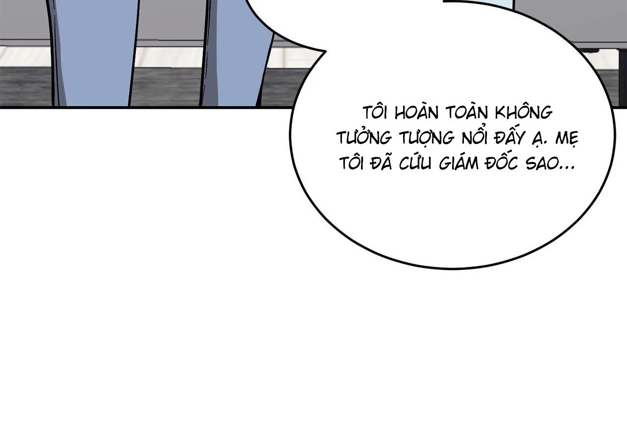 tái sinh chapter 55 244