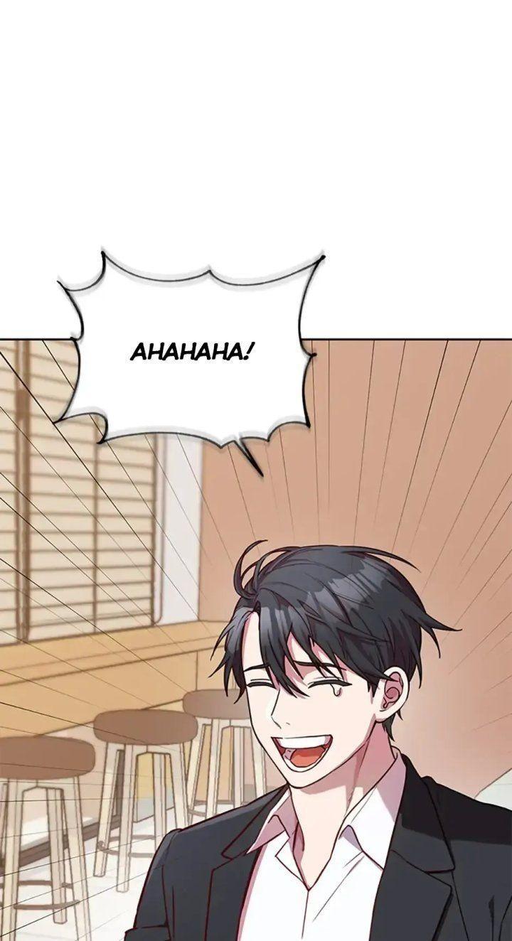 tôi không thèm kết hôn với anh đâu! chapter 1 79