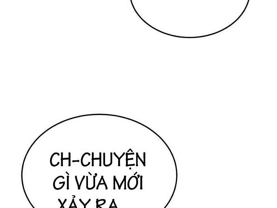 tinh tú kiếm sĩ chapter 4.5 46