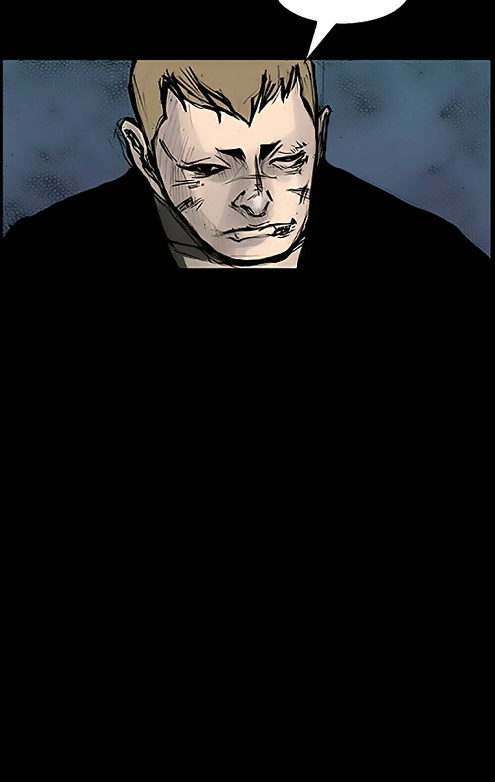 độc cô tiền truyện chapter 100 20