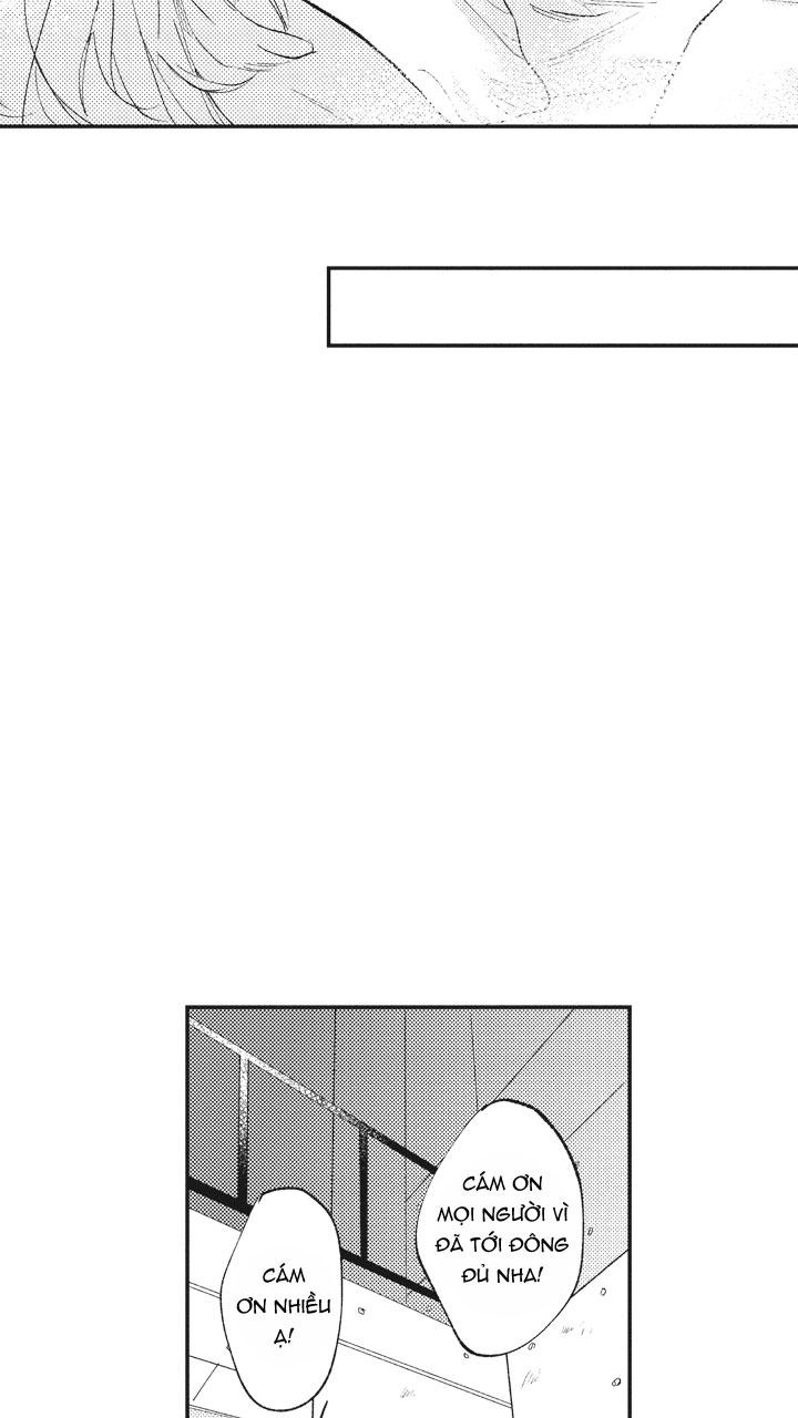 healing paradox chapter 15 10