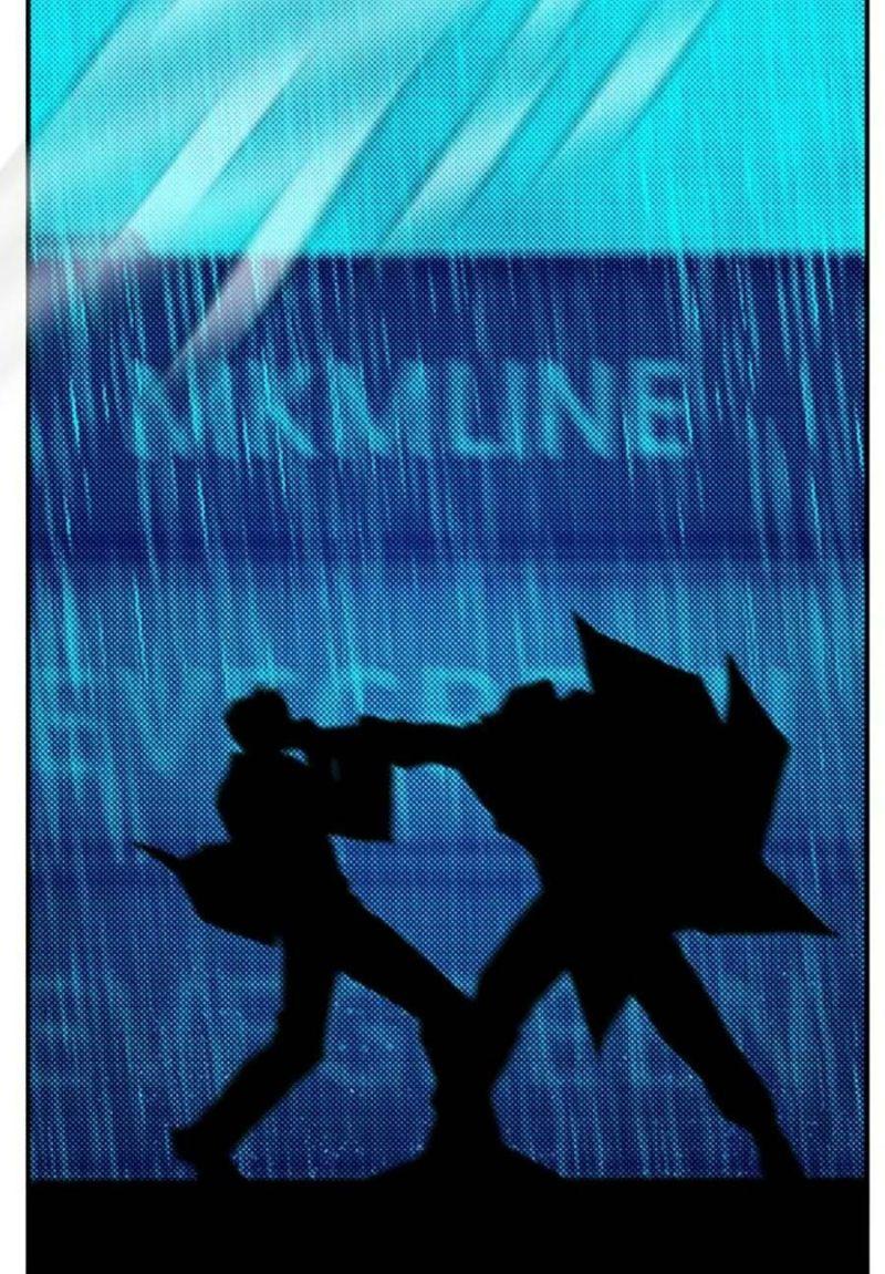 đặc vụ kim chapter 11.5 45