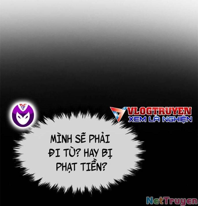 giáo dục chân chính chapter 86 27