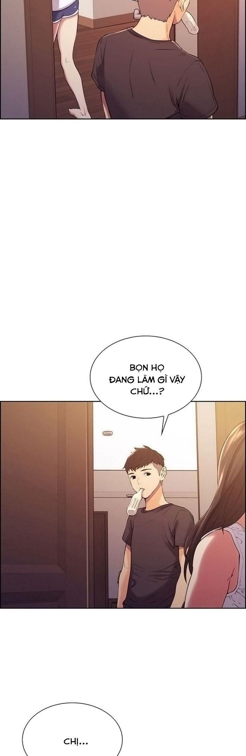 gia đình chạy trốn chapter 6 46