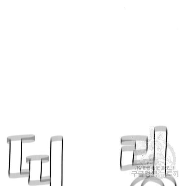 image 109