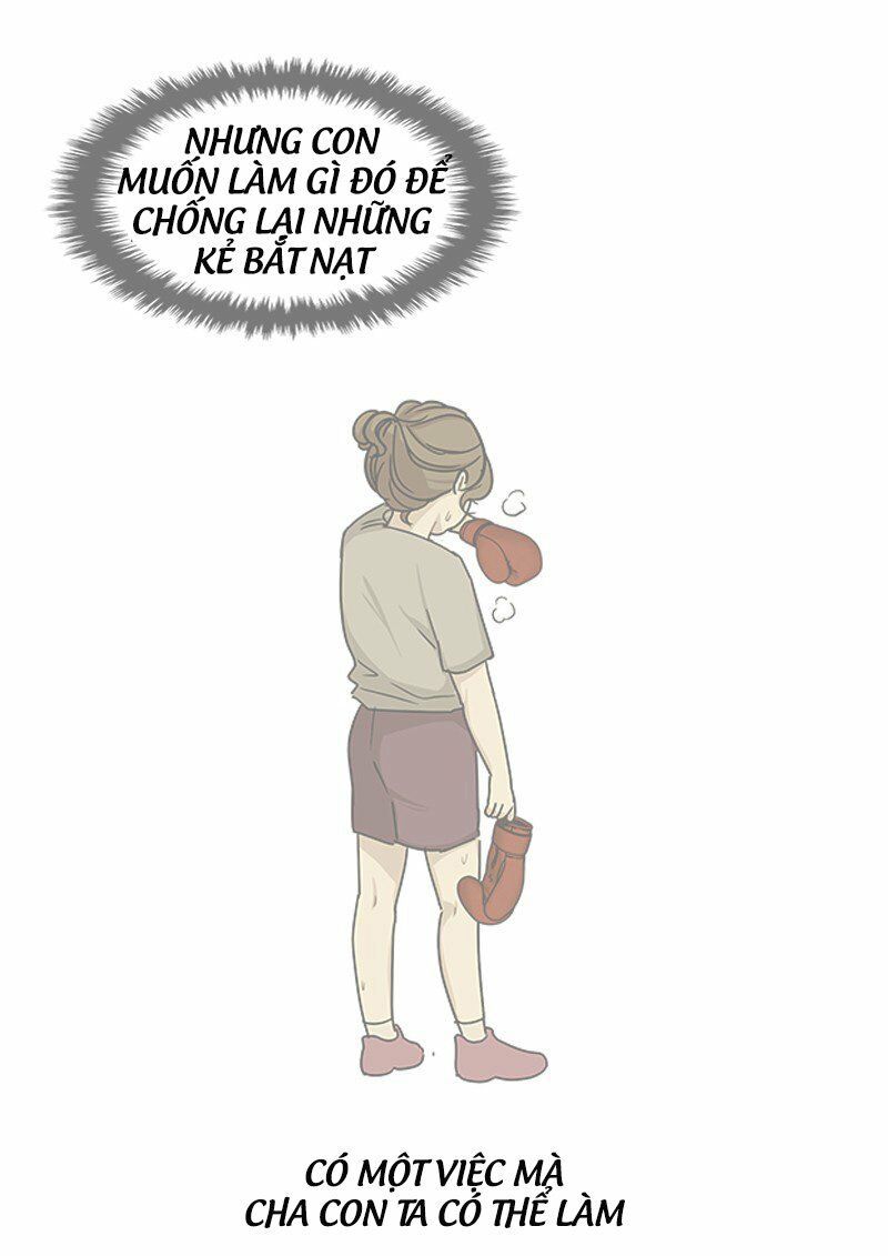 nửa đêm ở poppy land chapter 18 11