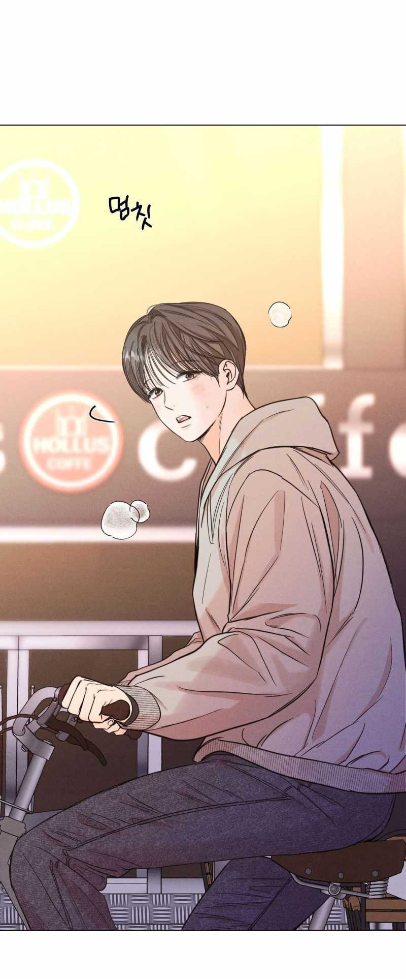 công việc làm thêm hàng ngày chapter 3.2 30