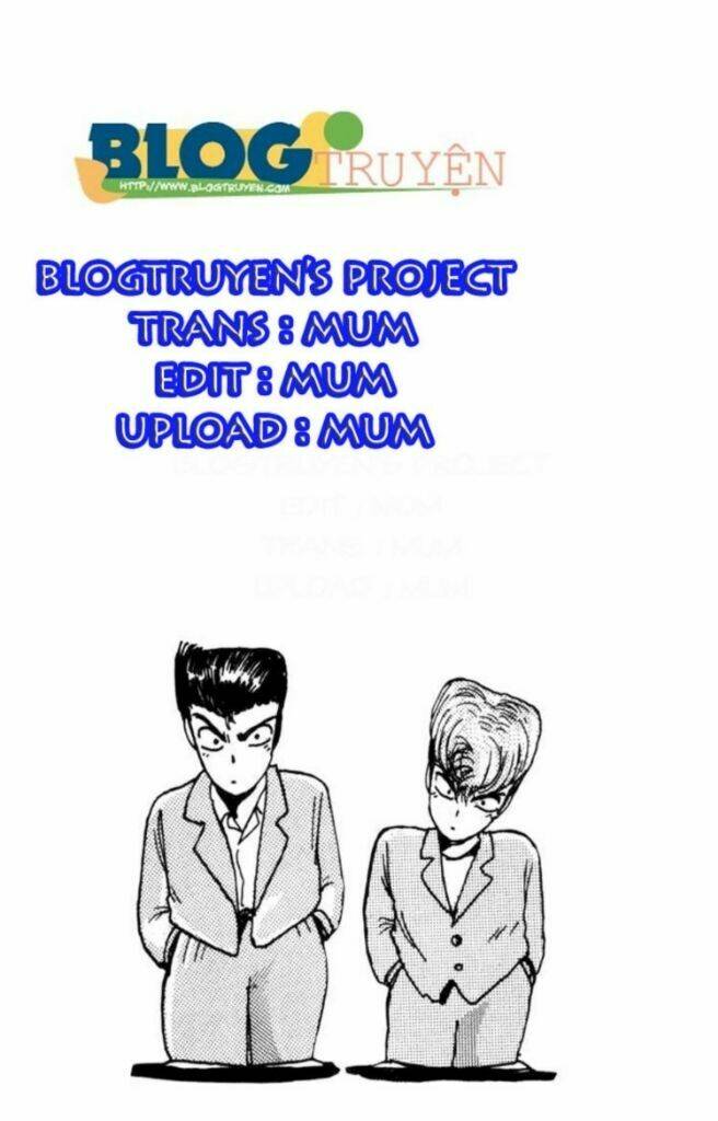 shonan junai gumi chapter 19 1