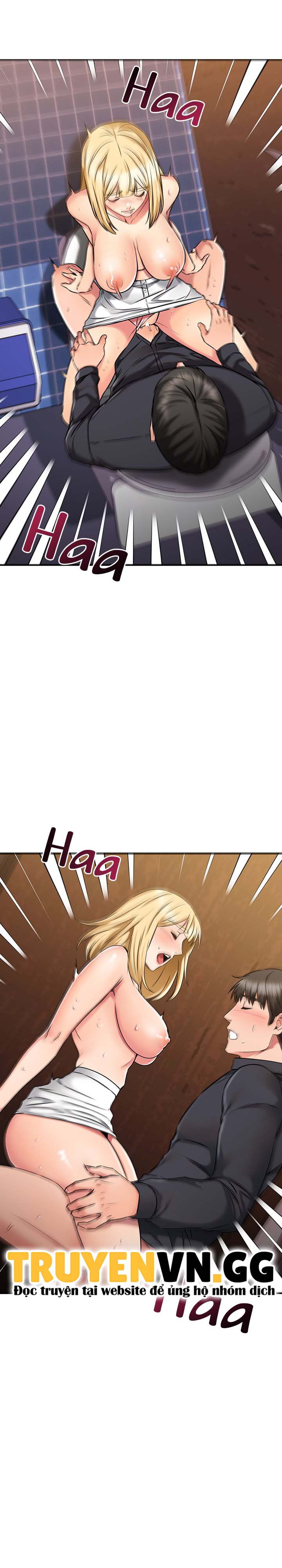 ranh giới người bạn chapter 44 22