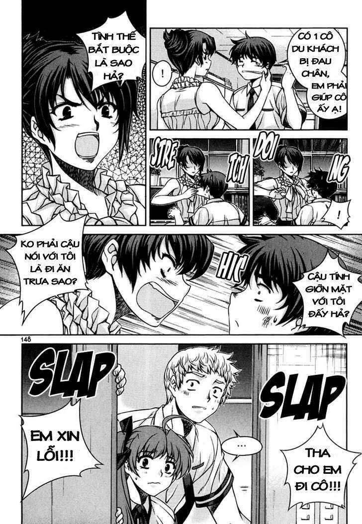 unbalance x unbalance chapter 38 24