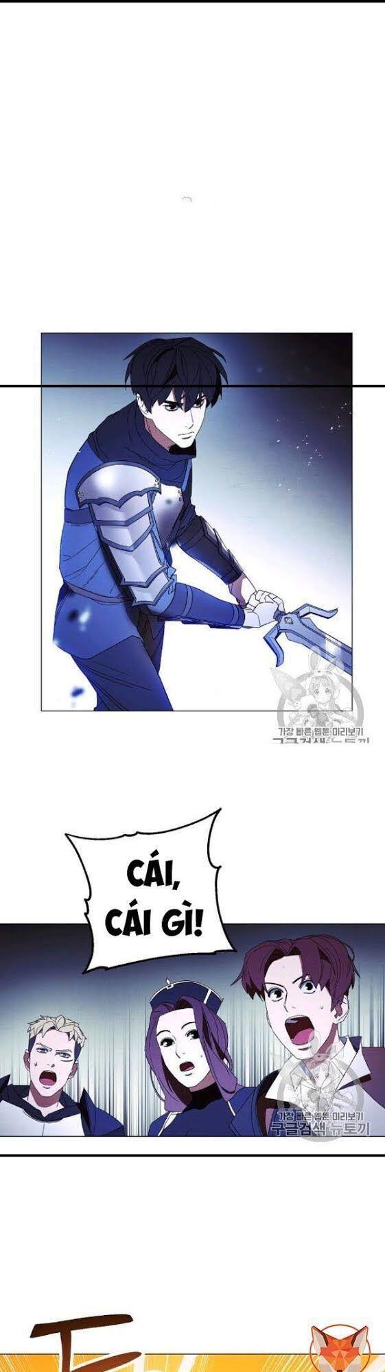 the live chapter 54 2