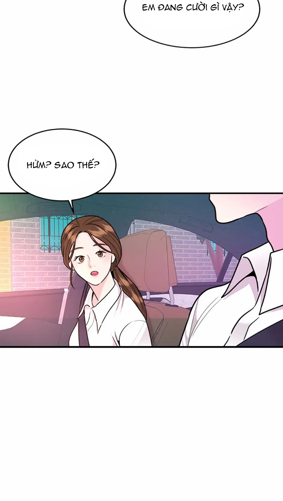 nghệ sĩ cello chapter 67.1 28