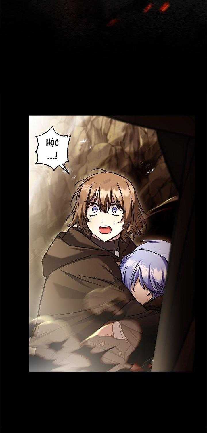 bước ngoặt định mệnh chapter 23 62