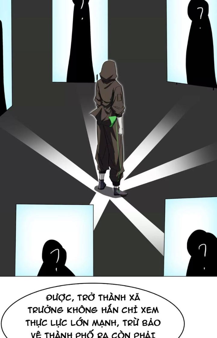 giang tư tiên sinh chapter 34 4