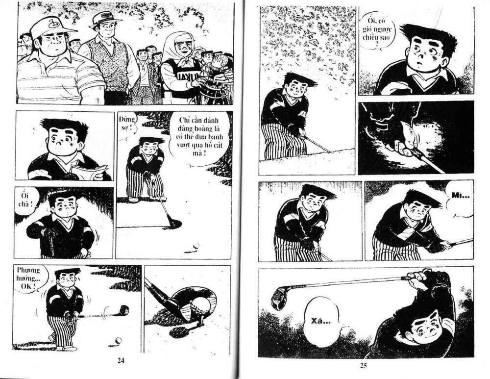 tân teppi chapter 38 10