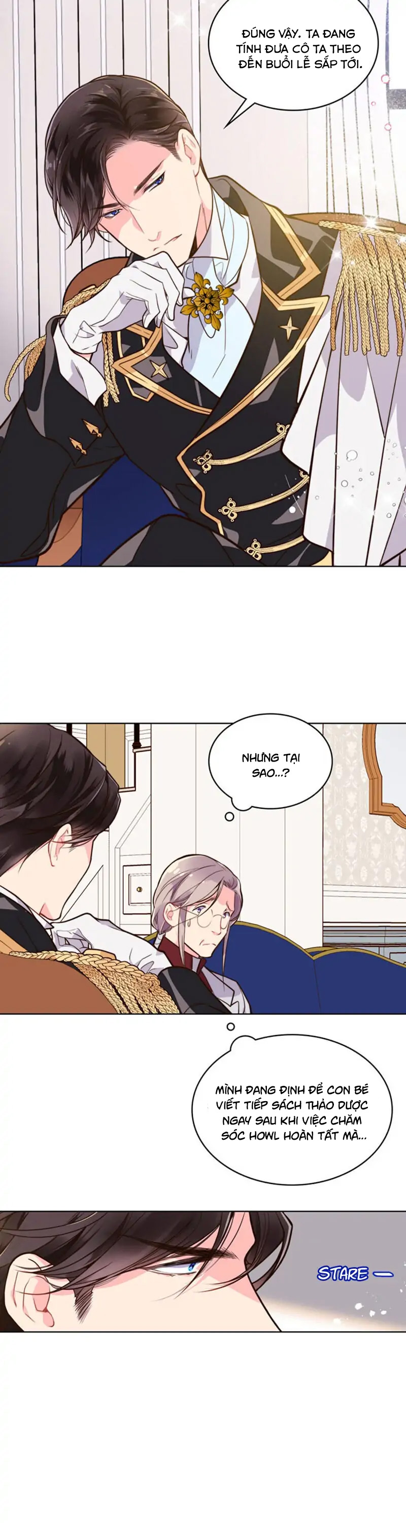 beatrice chapter 19 3