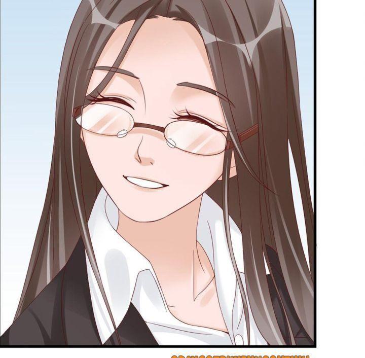 chiếc bật lửa và váy công chúa (b) chapter 18 76