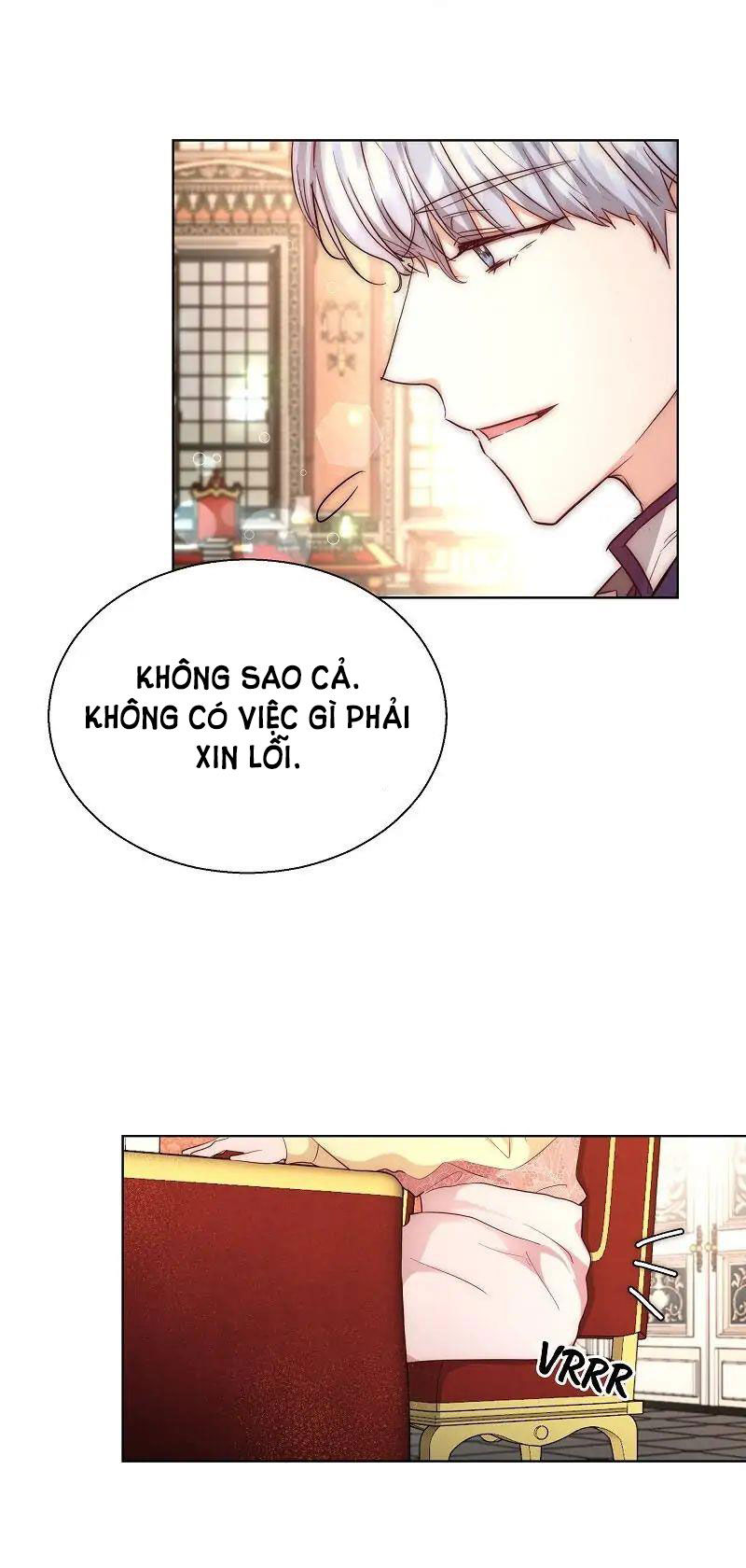 5500 sắc thái của quỷ vương chapter 45.1 19