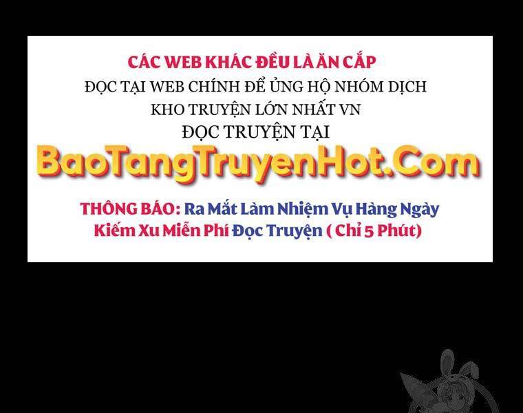 cánh cổng mở ra đúng ngày đầu tiên tôi thành chính trị gia chapter 23 75