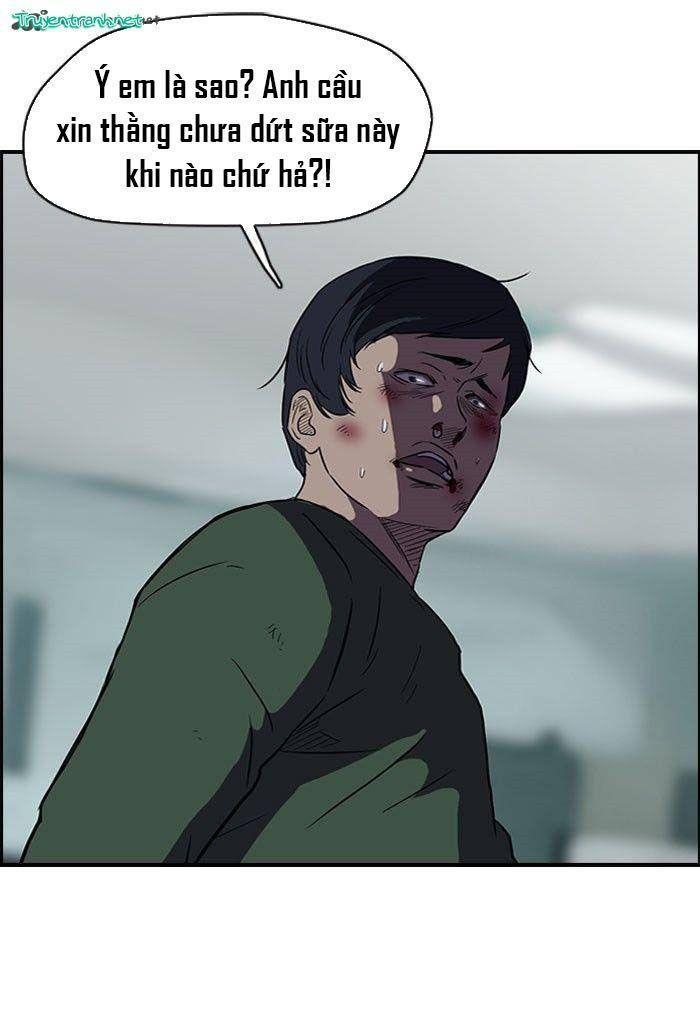 wind breaker chapter 64 25