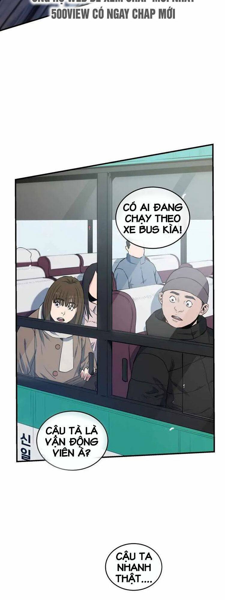 hệ thống oán hận của ta chapter 10 9