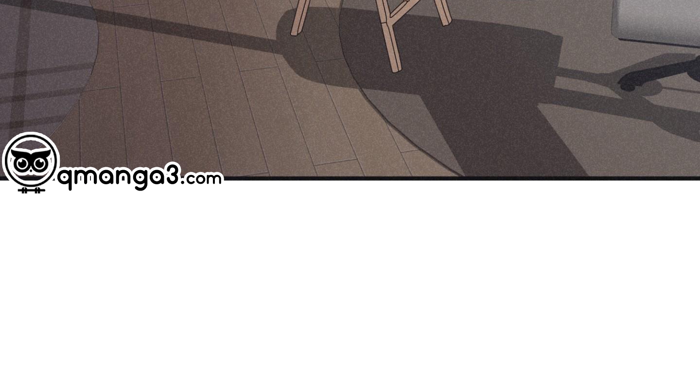 chiếu tướng chapter 85 102