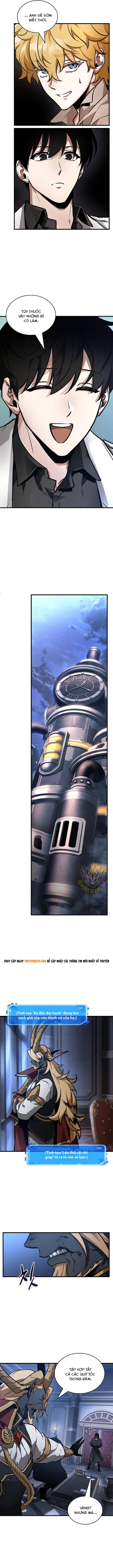 toàn trí độc giả - omniscient reader chapter 245 12