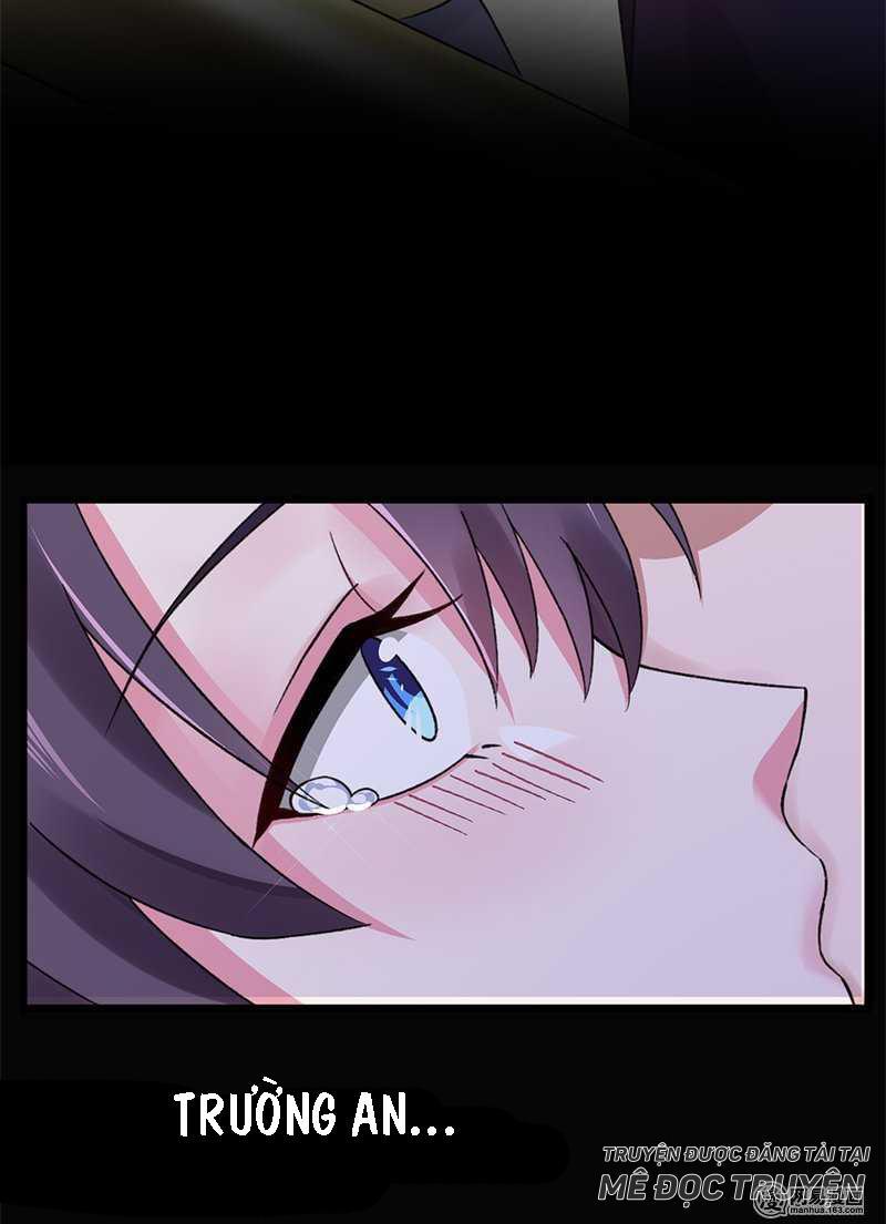 gửi người không quen chapter 22 22