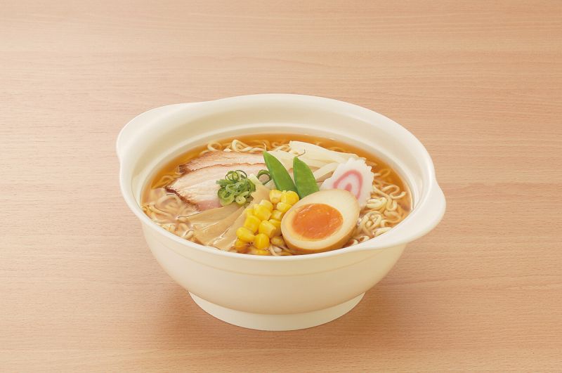 Bộ 03 khay làm đá, kem, thạch...+ 01 bát hâm nóng thức ăn trong lò vi sóng - Hàng nội địa Nhật Bản.