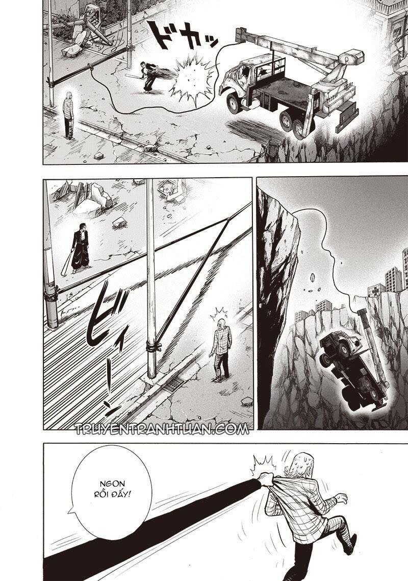 one-punch man chapter 187 15