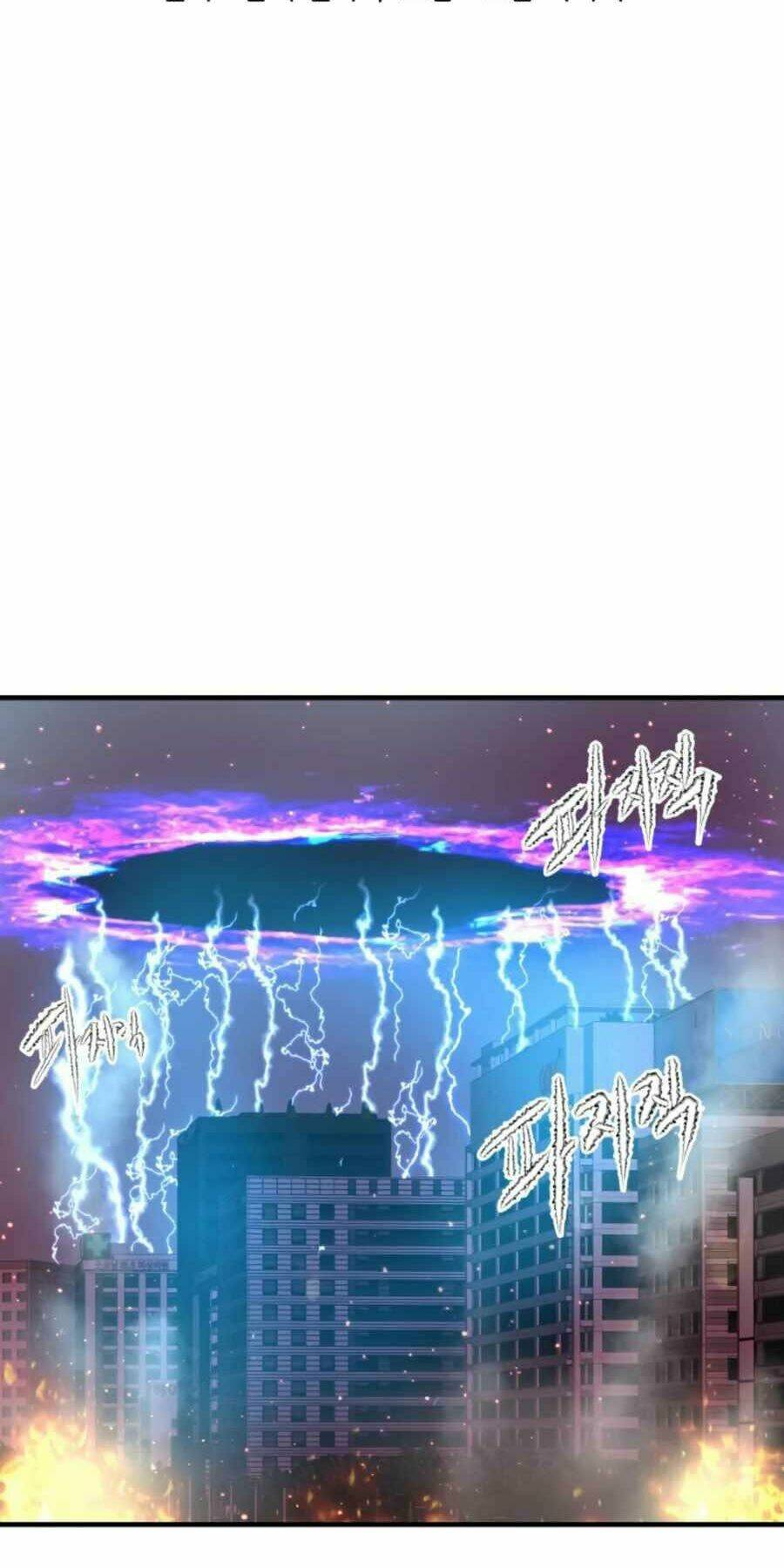 mẹ tôi là chòm sao bảo hộ m chapter 21 15